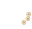 SBM Australia map