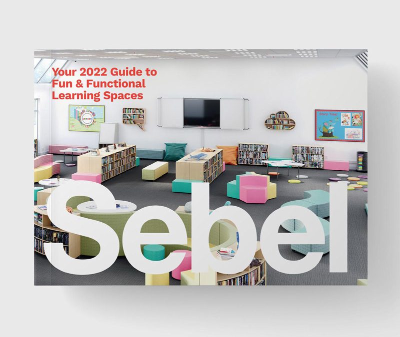 Sebel Furniture